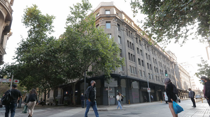 Imagen recuperada de EMOL