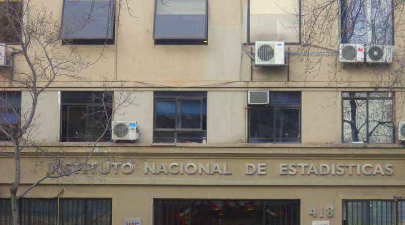 Foto extraída de Wikimedia commons
