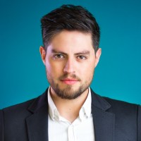 1400+ perfiles de «Juan Valenzuela» | LinkedIn