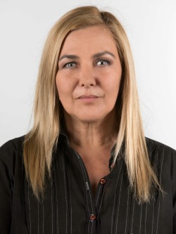 File:Pamela Jiles Moreno (2018).jpg - Wikimedia Commons